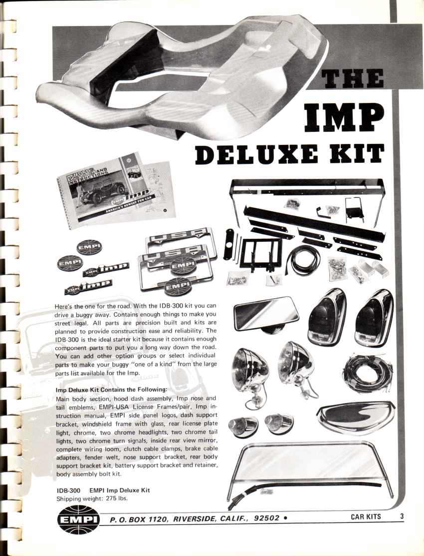 empi-catalog-1970-page- (12).jpg
